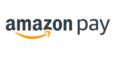 Amazon-Pay-Couleurs