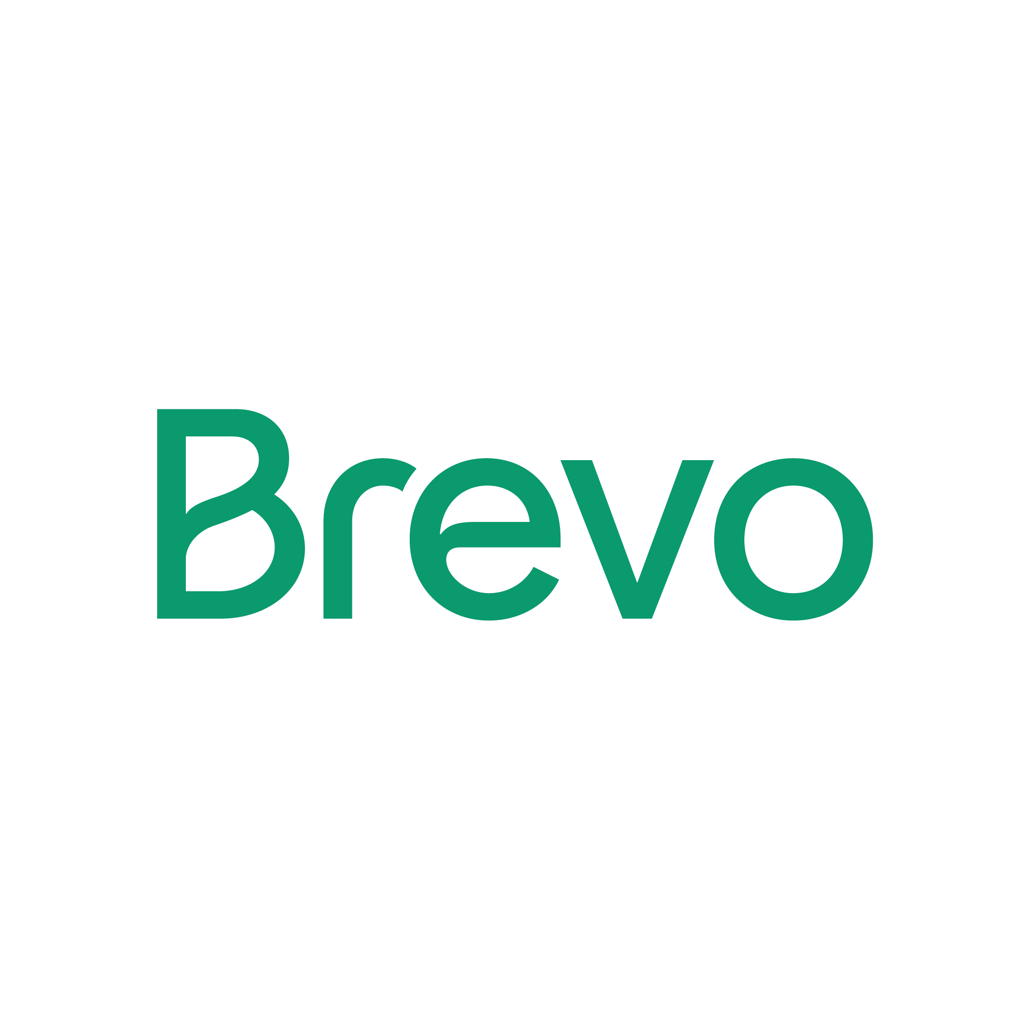 Logo_Brevo_Forest_Green_Font