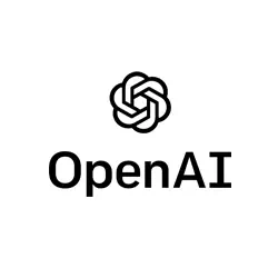 integracja z open ai