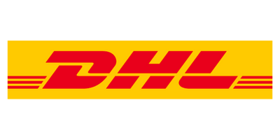 DHL-couleur