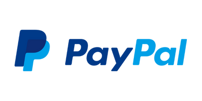 PayPal-Couleur[1]