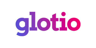 Glotio-Couleurs