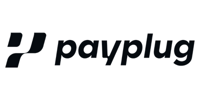 Payplug-couleur-1