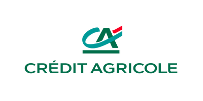 Credit-Agricole-Couleurs-1