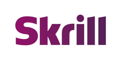 Skrill-Couleurs