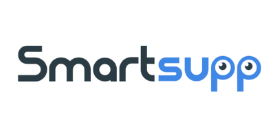 Smartsupp-Couleurs